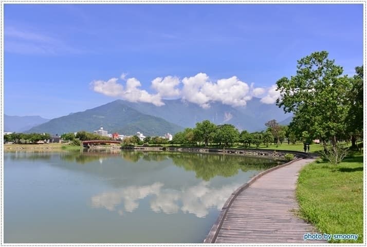 alt-大坡池重要濕地(國家級)-1