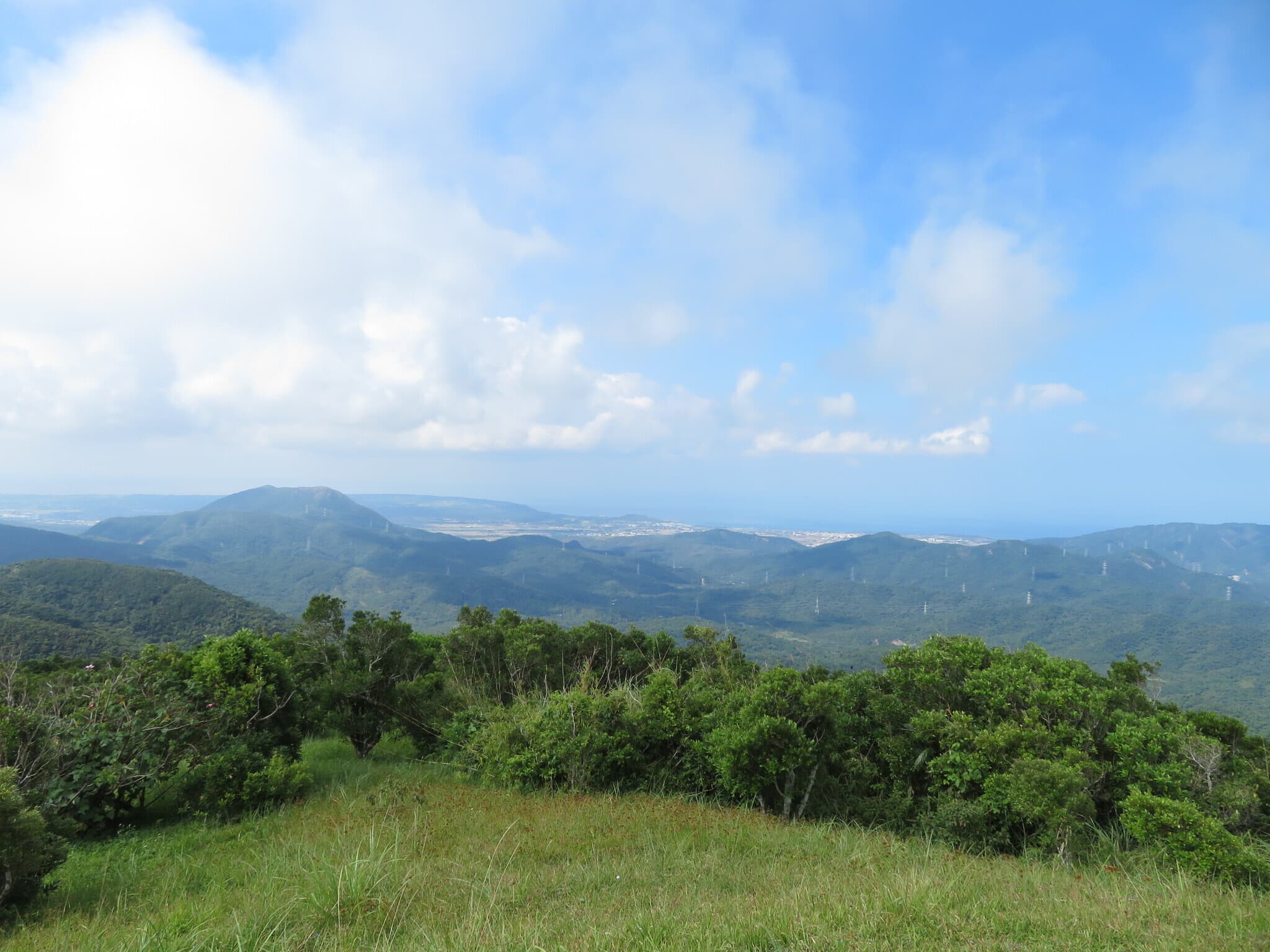 alt-四林格山重要濕地(地方級)-1