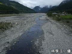 alt-新武呂溪重要濕地(國家級)-1