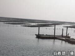 alt-北門重要濕地(國家級)_comp