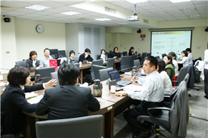 alt-eye上國家公園─用創意發現台灣國家公園-1