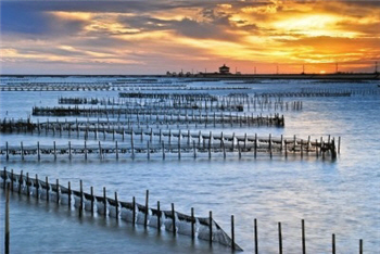 alt-eye上國家公園─用創意發現台灣國家公園-2