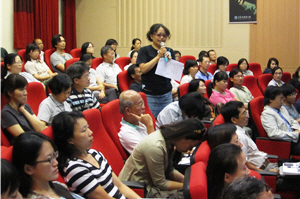 alt-20100922_main_05