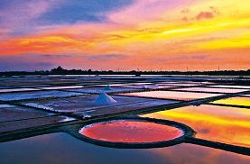 alt-曾經的風華絕代－安順鹽田-1