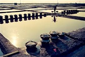 alt-曾經的風華絕代－安順鹽田-2