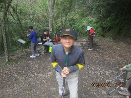 alt-尋幽探勝錐麓古道行-2