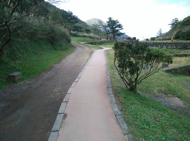 alt-National Park announces 3rd accessible event area-1