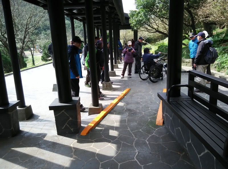 alt-National Park announces 3rd accessible event area-3