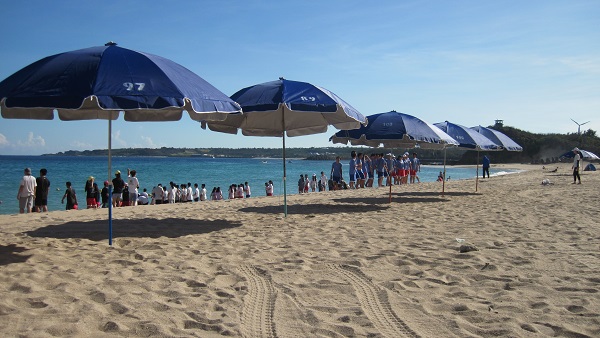 alt- Nanwan, How it All Began-1