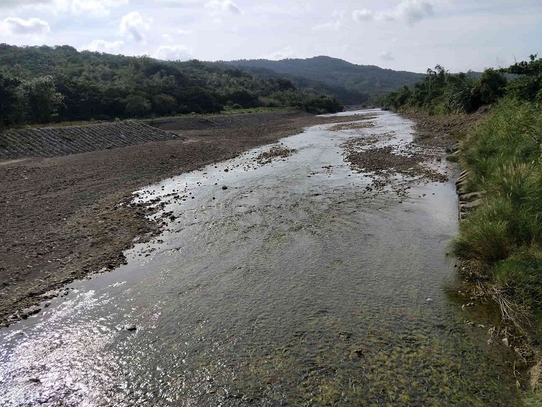 alt-陸蟹寶地墾丁，再現8種新螃蟹-1