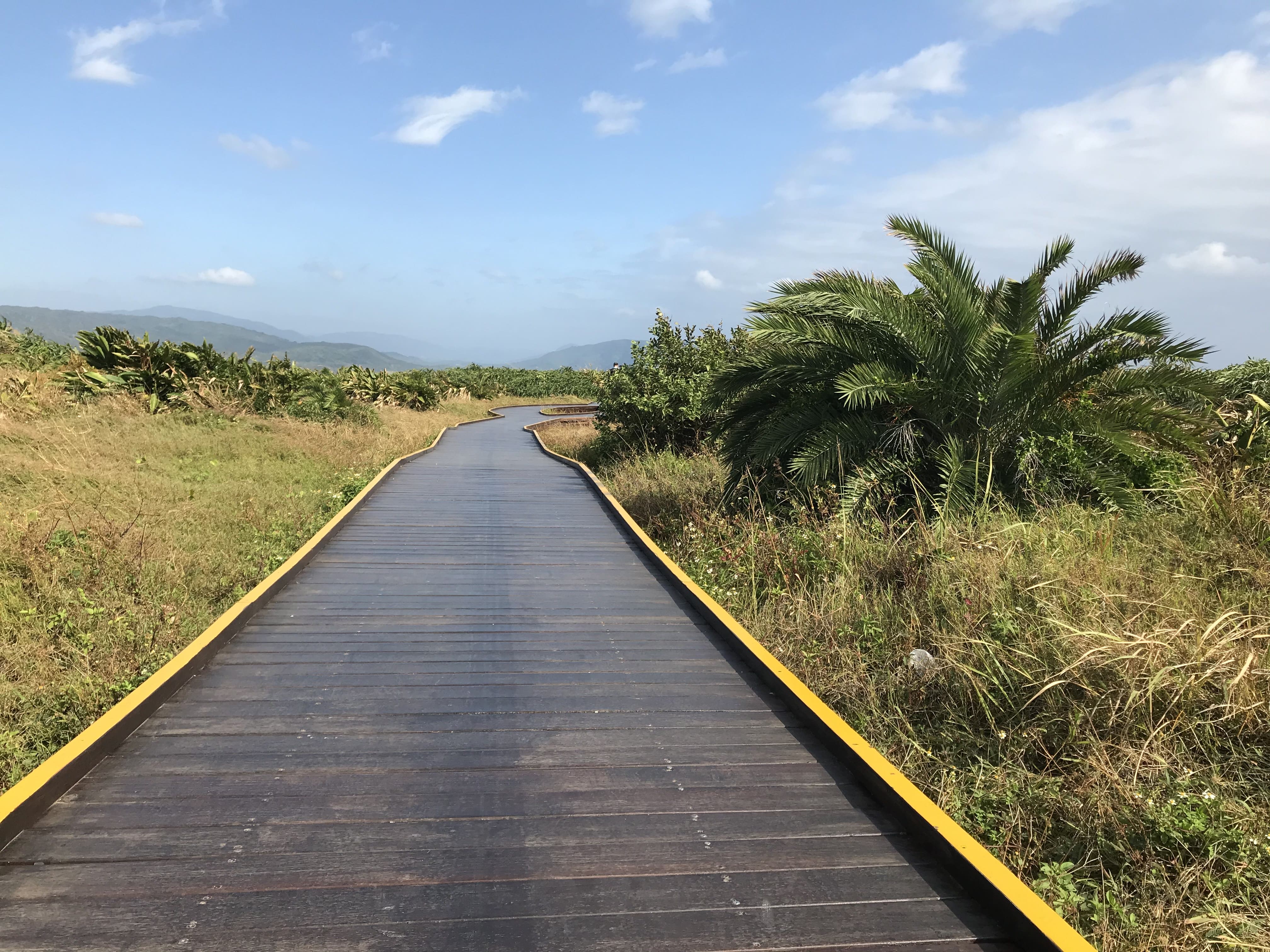 alt-Three Additional Accessible Attractions in National Parks Announced-2