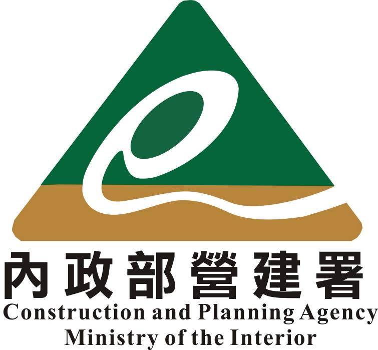 alt-營建署：地震後請暫緩進入國家公園登山步道-1