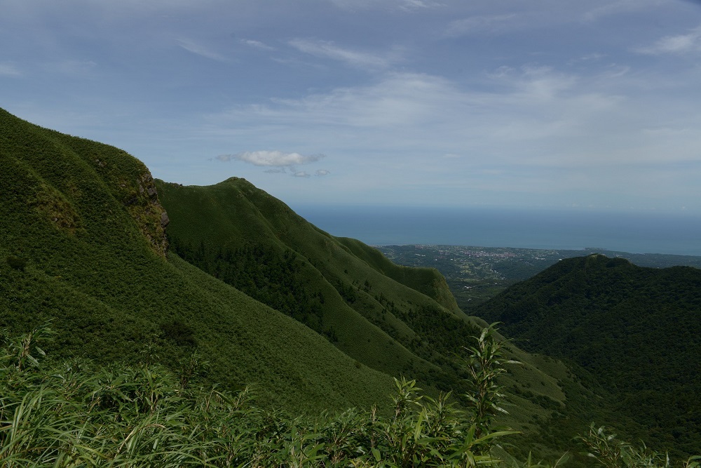 alt-陽明山國家公園生態保護區申請入園新規已上路-1