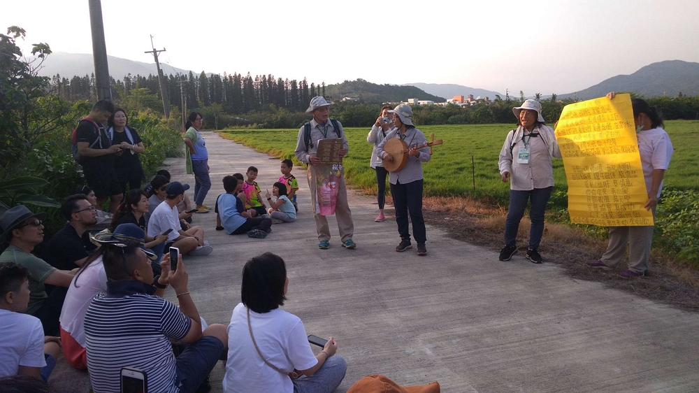 alt-綠色賞鷹小旅行-1
