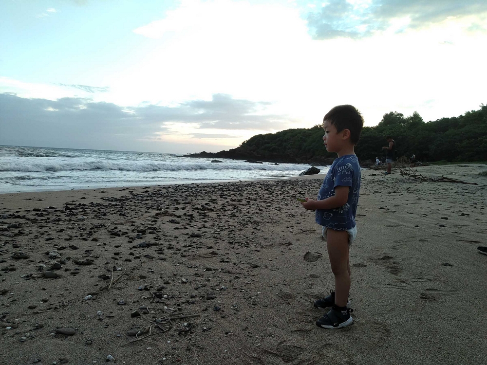 alt-墾丁地標大尖山原來是...-2