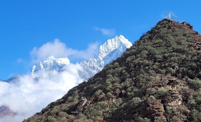 alt-世界保護區委員會良好實踐指導方針「認可與保護區範圍重疊之原住民族與社區保育區（ICCAs）」-1