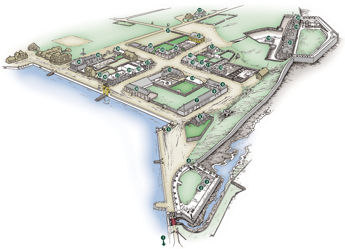 alt-國家公園結合OECM就地保護生物多樣性：以加拿大國家公園署認可之OECM為例-1