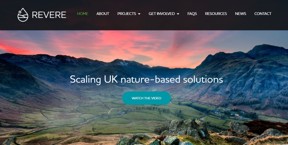 alt-國家公園如何有效引入綠色金融？以英國國家公園綠色金融指南為例-1