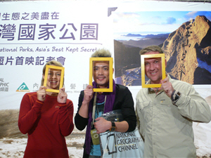 alt-20100406_main_05