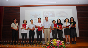 alt-20100908_main_05