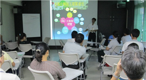 alt-20100908_main_11