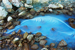 alt-米其林旅遊指南  行銷臺灣  推薦國家公園-1