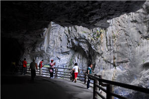 alt-米其林旅遊指南  行銷臺灣  推薦國家公園-2