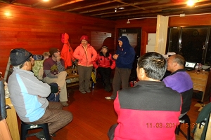 alt-我與「我的國家公園」My life as a Ranger -4