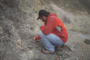 alt-我與「我的國家公園」My life as a Ranger -5