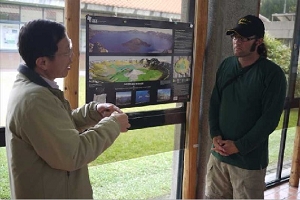 alt-20111130_report_10