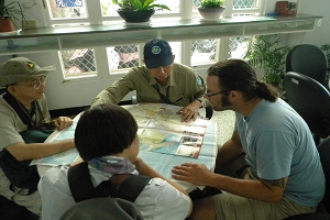 alt-我與「我的國家公園」My life as a Ranger -8