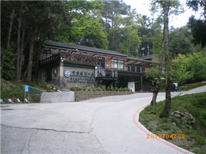 alt-「雪見」遊記  -1