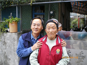 alt-「雪見」遊記  -2