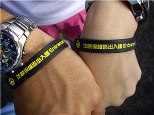 alt-冬天的墾丁，你／妳去過嗎？-1