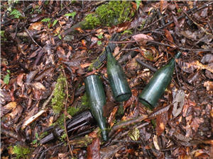 alt-臺灣黑熊作夢的地方─大分黑熊志工行（4之2）-1