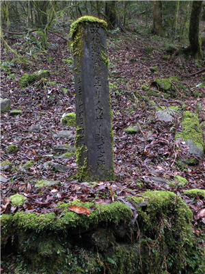 alt-臺灣黑熊作夢的地方─大分黑熊志工行（4之2）-2