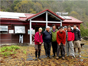 alt-臺灣黑熊作夢的地方─大分黑熊志工行（4之3）-2