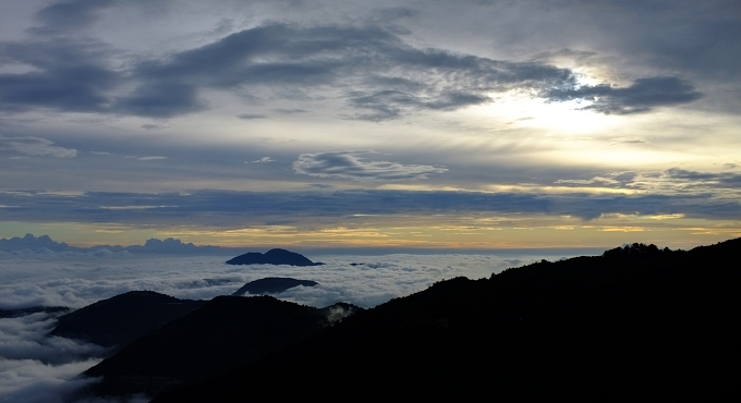 alt-合歡山的雲霧美景-2