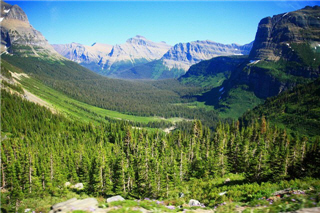 alt-加拿大洛磯山脈國家公園巡禮-1