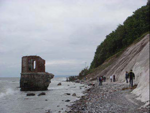 alt-德國國家公園設置標準簡介(一)-2