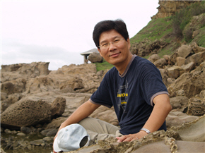 alt-20100310_other_05