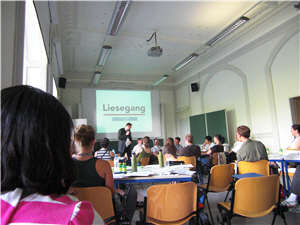 alt-遊客管理與遊憩壓力對國家公園內環境的影響-1