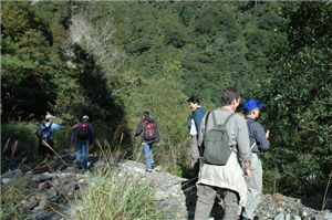 alt-東南亞熊類的野放：寮國之先導性研究-1