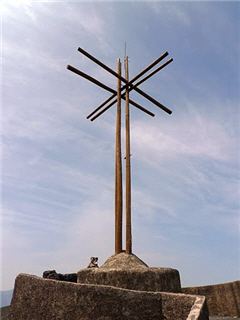 alt-逡巡在地獄門之外：馬薩亞(Masaya)火山國家公園-2