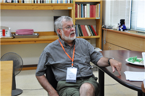 alt-民眾與國家公園的溝通橋梁　淺談加拿大公園之友組織-1