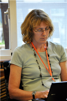 alt-淺談澳洲國家公園觀光管理與解說、志工制度-1