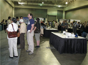 alt-20101215_other_03