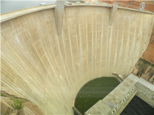 alt-以奔騰的洪水挽回過往的生態—美國格倫峽谷大壩人工洩洪機制-1