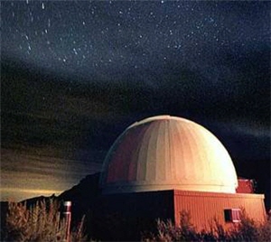 alt-在國家公園，體驗消失的夜空-2