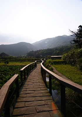 alt-帶領孩童認識公園景觀與建築設計的創新課程-1